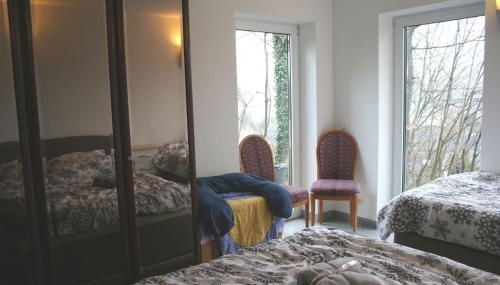 Ferienwohnung Ruhrblick Wengern - Photo 5