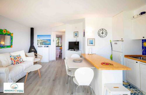 Stella Marina - Son Bou - Foto 21