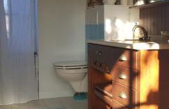 Maison chaleureuse et familiale. - Foto 28