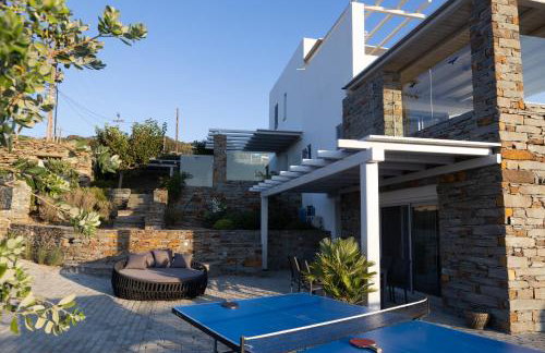 Melita home - Foto 17