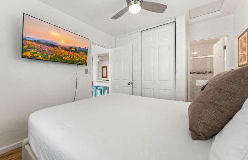 La Jolla Beach Casita - Foto 10