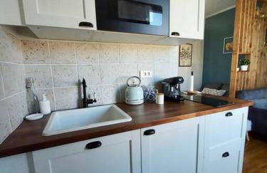 Appartement lumineux proche Futuroscope - Foto 3