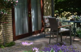 Ferienwohnung am See in Soderstorf - Foto 6