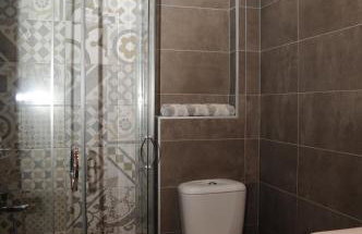 Domus Inn - Photo 28