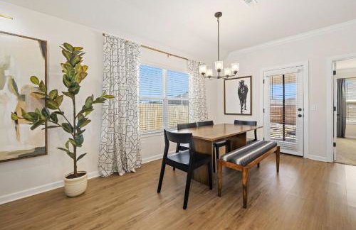 Nightfall Retreat-5 Mi to UofA-3 Mi to NatureTrail - Foto 8