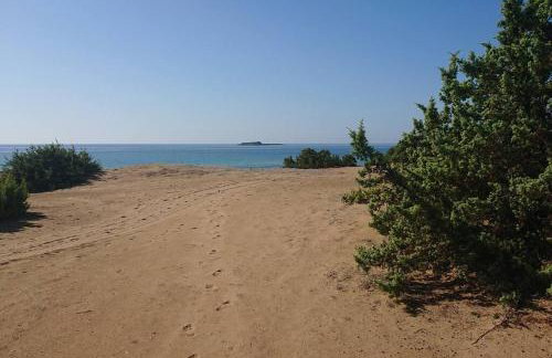 Linia House Corfu - Foto 22