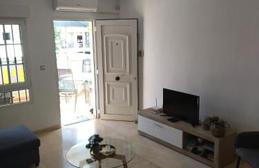 Las Ramblas 828 - Foto 18