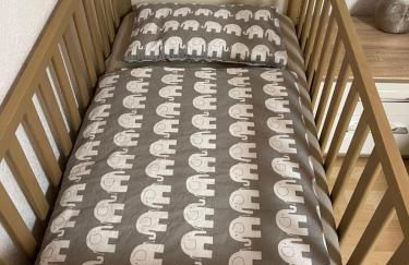 Ferienwohnung Buchberg - Foto 13