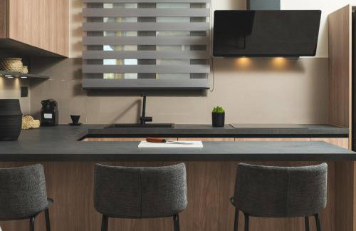 Limani elegant apartments - Foto 37