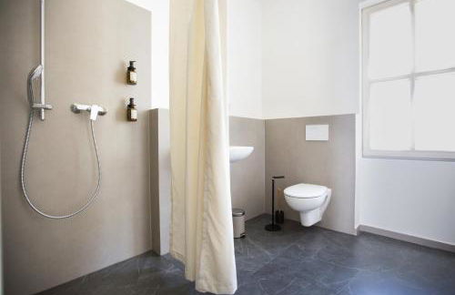 das schulhaus - Foto 25