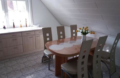 Ferienwohnung Knaub - Foto 17