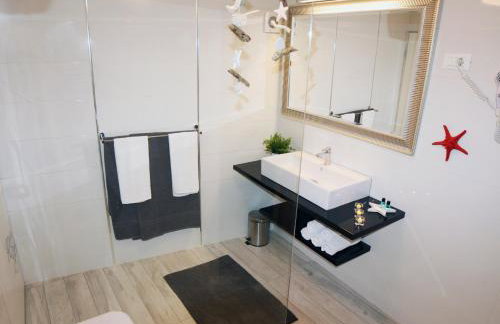 Apartments Stefani - Foto 33