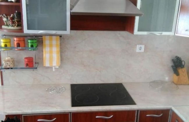 Apartments Bardak - Foto 20