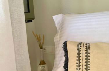 Metohi Luxury Home - Foto 11