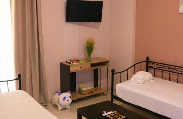 Lilia-RentalApartments - Photo 67