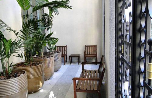 Requinte e privacidade em bairro nobre de Curitiba - Foto 30