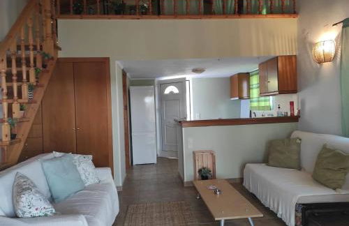 ''Koukmos beach'' Greenspace Living - Private sandy beach - Foto 43