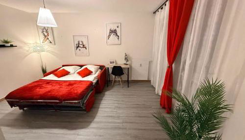 Les Trois koush - Foto 4