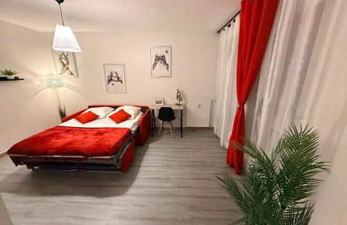 Les Trois koush - Foto 4