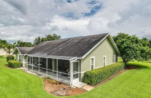 Golfers Paradise - Foto 27