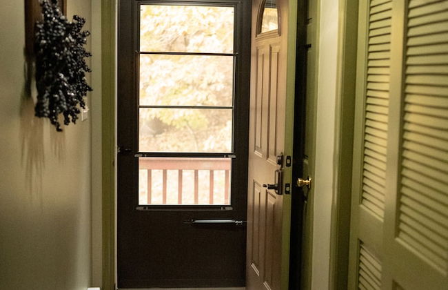 The Village at Houser's Crossing - Foto 16