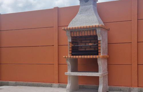 Casa Julia - Foto 14