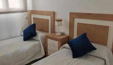 Puerto Blanco Mar - Foto 2