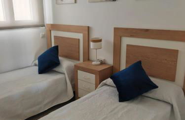 Puerto Blanco Mar - Foto 2