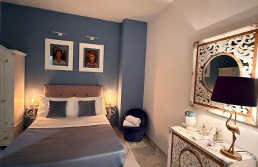 Frida Kahlo appartament - Photo 13