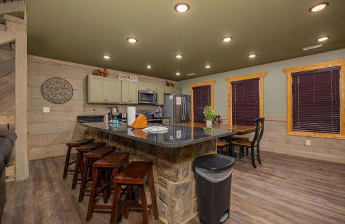 Serenity Peak - Foto 50