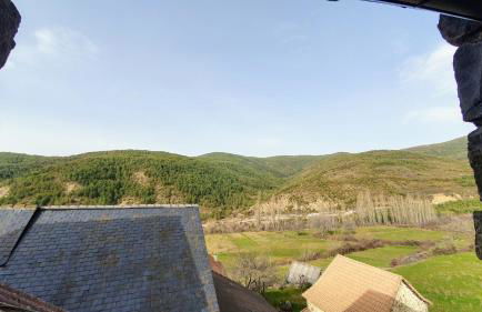 Casa Fraile aisa - Photo 30