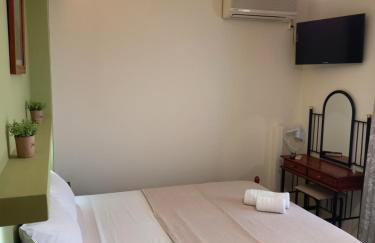 Stefanos Studios - Photo 51