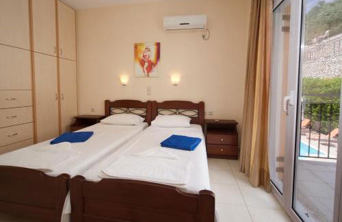 Gabriel Houses - Foto 70