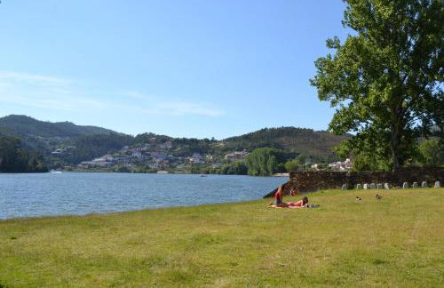 Casa de Mellares - Photo 24