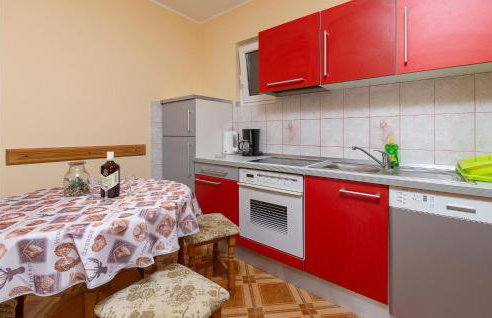 Apartment Betiga With Sea View 02 - Photo 10