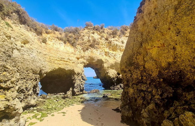 Dunas Douradas Beach Villa - Foto 51