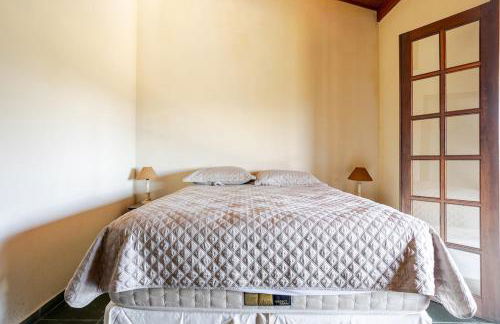 PARAÍSO ECOLÓGICO- REGIÃO ATIBAIA - Photo 24