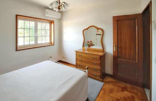 Spacious house in Santa Maria da Feira - 220 m² with city view - Foto 11