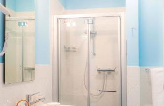 Agriturismo la Chiocciola - Foto 25