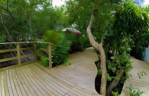 Villa dos Sonhos - Vá de caiaque até o mar - Photo 26