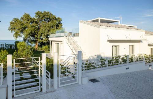 Viride Mare - Foto 63