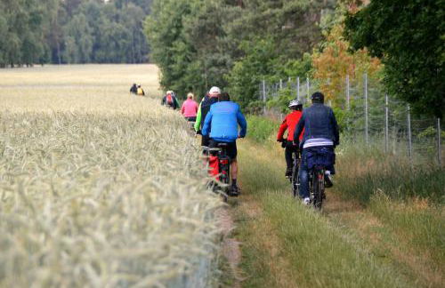 Ferienwohnung Deutschmann - Foto 30