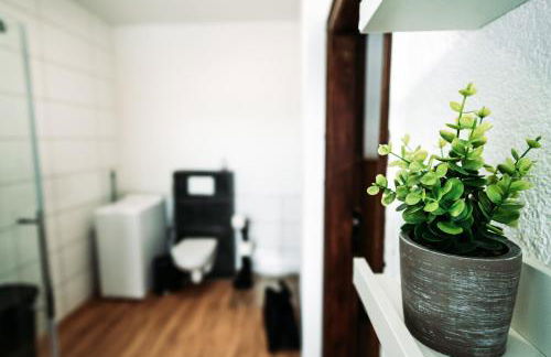 Ferienwohnung Elb-Aue - Photo 14