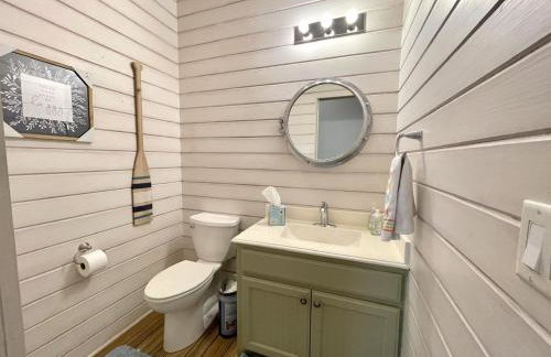 Ocean's Edge home - Foto 15