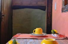 CHALEZINHO Da LÚ - Photo 42