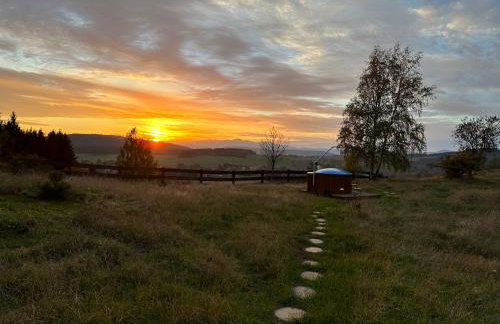 Jarzębinowe Wzgórze - Foto 10