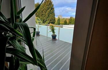 Pension Sommerknospe - Foto 23