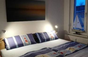 Heimathafen 1 - Foto 6