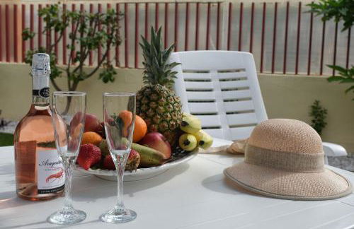 Villa Angel - Foto 9