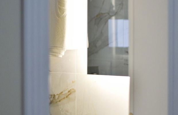 Hotel Delmar - Foto 50